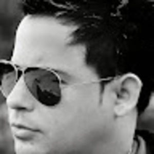 Meet your Posher, Jessee